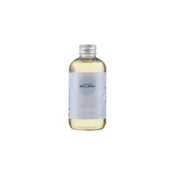 Fergio Bellaro Ulje za masažu Svježa menta – 200ml
