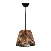 Conceptum Hypnose Luster Nove, 75cm, E27, 40W