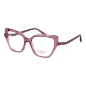 Ana Hickmann Naocare HI 6345 P04