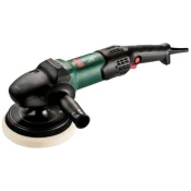 Metabo polirka PE 15-20 RT 1.500W; 180mm (615200000)