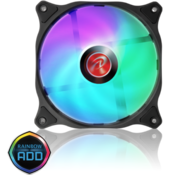 RAIJINTEK EOS 12 RBW ADD-3