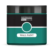 Pentart barva za stene 500 ml | Različni odtenki