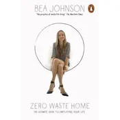 Zero Waste Home