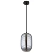 Globo VISEČA SVETILKA JEFREY 20/120 cm E27