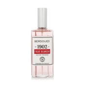 BERDOUES 1902 Figue Blanche 125 ml kolonjska voda unisex