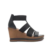 Lasocki Sandali CORTE WI23-CORTE-01 Črna