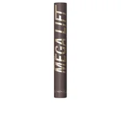 Rimmel Thrill Seeker Mega Lift maskara za volumen odtenek 003 Brownie Pie 10 ml
