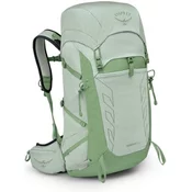 Osprey Tempest Nahrbtnik Frosty Mint Green/Botanica 33 L