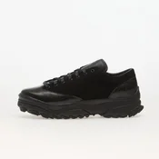 Sneakers Y-3 GSG9 LO Black/ Black/ Black EUR 41 1/3