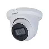 shumee KAMERA AHD, HD-CVI, HD-TVI, PAL HAC-HDW1231TMQ-A-0280B - 1080p 2,8 mm DAHUA