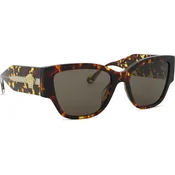 Versace VE4509U 551473