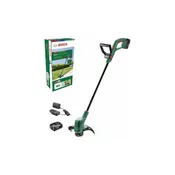 Akumulatorska kosilnica z nitjoEasyGrassCut 18V-26, Bosch