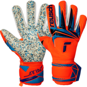 Reusch Golmanske rukavice Reusch Attrakt Fusion NC Goalkeeper Gloves