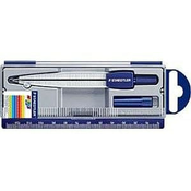 Staedtler Šestar 55050