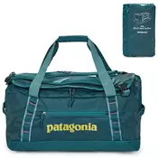 Patagonia BLACK HOLE DUFFEL 40L Modra