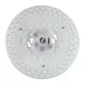 Magnetni LED modul LED/36W/230V 2700-6500K precnik 24 cm - Brilagi