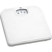 ADE tehtnica BM 707 Nina