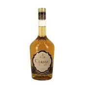 Bovin Rakija Classic Loza, 1l