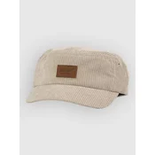 REELL Caval Cap oatmeal cord