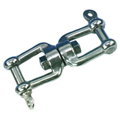 ?kopec, vrte?, inox (210337)
