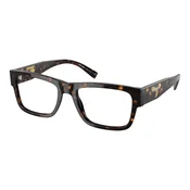 Prada PR15YV 2AU1O1