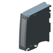 Siemens Digitalni izhodni modul za PLC-krmilnik Siemens 6ES7522-1BL01-0AB0 6ES75221BL010AB0