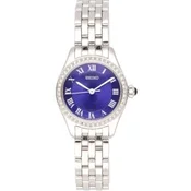 Seiko SUR335P1