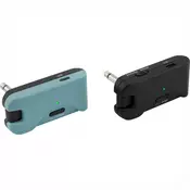 Fender Telepath Wireless System Bežični sustav