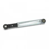 Set amortizer VM Miele, d-8 mm 100N 107654 167MI02 SAR001MI MI5000