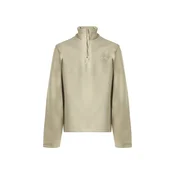 ELLESSE Pulover Zerano 2 slonovina