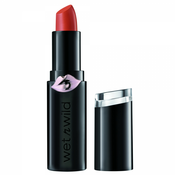 Wet n Wild Šminka megalast mat 1440e