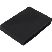 Čaršav Sa Lastišem 100x200cm Elastin Topper
