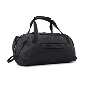 Thule Aion putna torba 35 L crna - NOVO