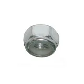 Samoosiguravajuca navrtka za motokultivator IMT 506, M14x1.5