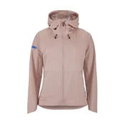 Craft Pro Hydro Jacket 3
