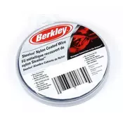 MC MAHON STEELON NYLON COATED WIRE 15 LB (1277810)