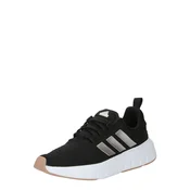 ADIDAS SPORTSWEAR Nizke superge SWIFT RUN, črna