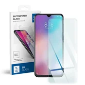 Blue Star Kaljeno steklo za Xiaomi Mi 9 Blue Star