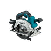 MAKITA DHS661Z Akumulatorska ročna krožna žaga 18V, LXT, 165 mm