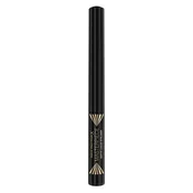 Max factor Masterpiece Matte Liquid Eyeliner 1.7ml 01 black