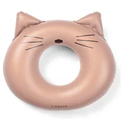 liewood® otroški obroč phoebe cat pale tuscany