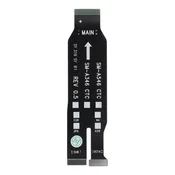 OEM Glavni signalni kabel za SAMSUNG A34 5G
