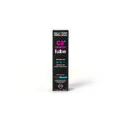 MUC-OFF MAZIVO ZA VERIGO C3WET Cer 50mlN