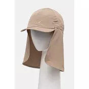 Jack Wolfskin kapa s šiltom Canyon