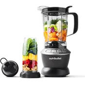 NutriBullet NutriBullet stolni mešalnik, 1000W, večnamenski