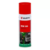 PODMAZIVACWURTHHSW-100 BE.MA