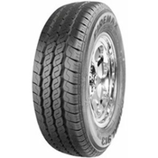 Firemax FM913 ( 195/80 R15C 106R )