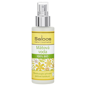 Saloos 100% Bio Mint Water 100ml