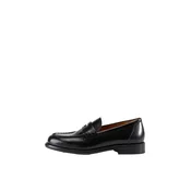 Vagabond Shoemakers Loaferke Linn 6036-004-20 Črna