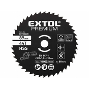 Extol ploca (8893022E)